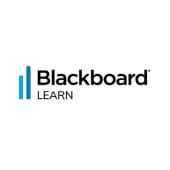 Blackboard Learn