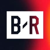 Bleacher Report