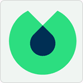 Blinkist