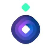 BluePear