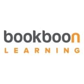 Bookboon