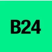 Brand24