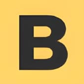 Brandmark