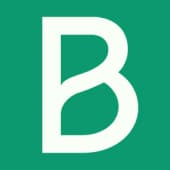 Brevo