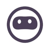 Browse AI