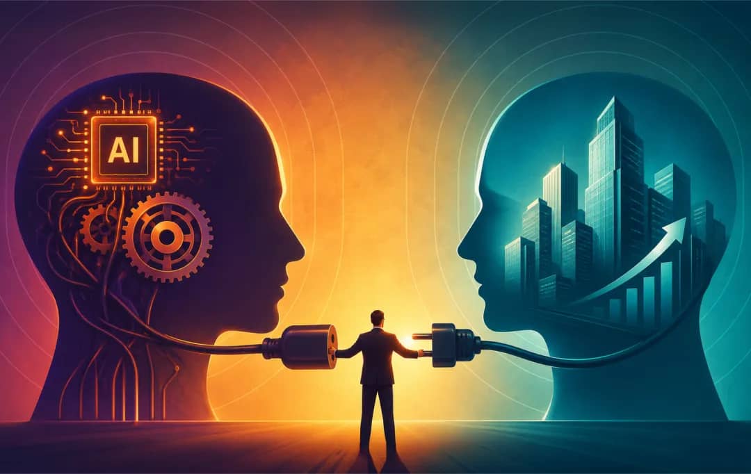 Best Business Intelligence Software