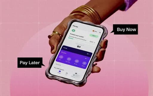 We Tested the Top Best BNPL Apps in India…And Here’s the Result