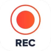 Call Recorder iCall