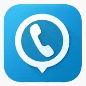 CallerSmart