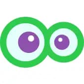 Camfrog