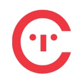 CarGurus