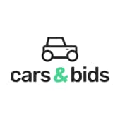 Cars & Bids