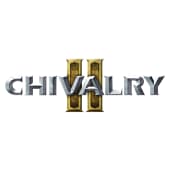 Chivalry 2