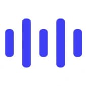 Cleanvoice