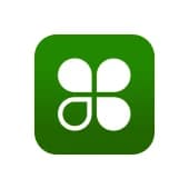 Clover POS