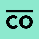 Coalesce logo