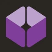 Codeanywhere