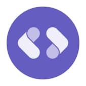 CodeDesign AI