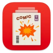 ComicTrack