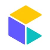 Commercetools