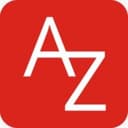 Appzoro Technologies Inc logo
