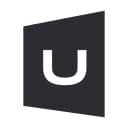 Uinno logo