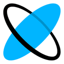 Abto Software logo