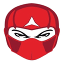 CSSChopper logo
