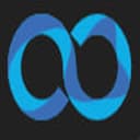 Soft Industry Alliance LTD logo