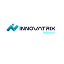 Innovatrix infotech logo