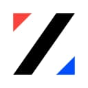 Seoulz logo