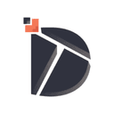 Divtechnosoft logo