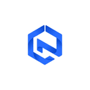 Cyber Nest logo