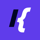 Krootl logo