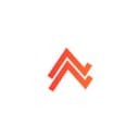 Nidish LLC logo