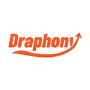 Draphony GmbH logo