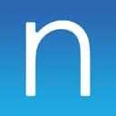 Naveck Technologies logo