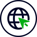 SEOLancers logo