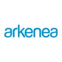 Arkenea Inc logo