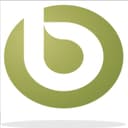 Beyond Key logo