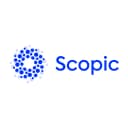 Scopic logo