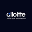 Ailoitte logo