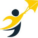 Bluell AB logo