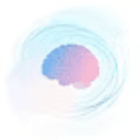 GenAI.Labs USA logo