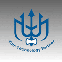 Mayankal logo