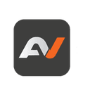 App Vertices logo