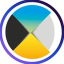 Codes Break logo