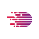 Digital Gravity KSA logo