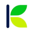 kytz labs logo