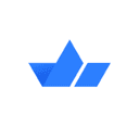 squareboat logo